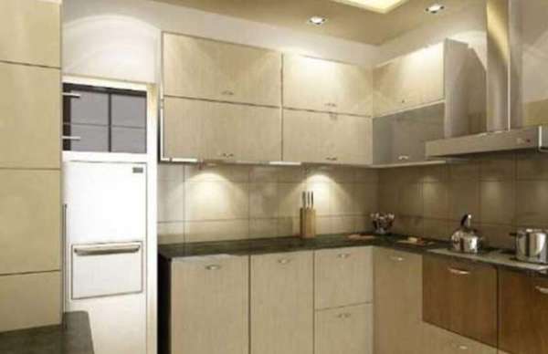 aishwarya rai abhishek bachchan dubai new house photos