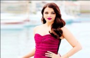  aishwarya rai