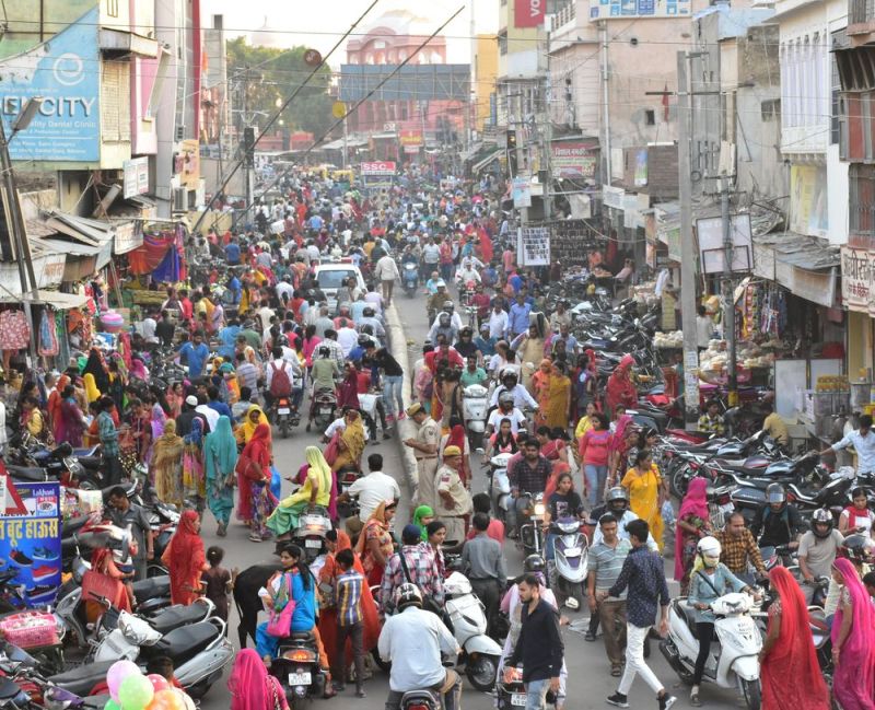 diwali Pushya Nakshatra