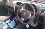 safe cars