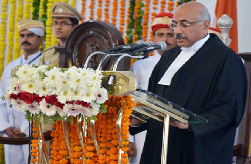 india's first cashless court inaugurated 