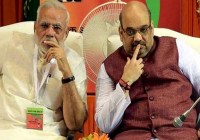  third front is taking shape 