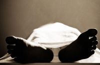 Young man's death In Pali