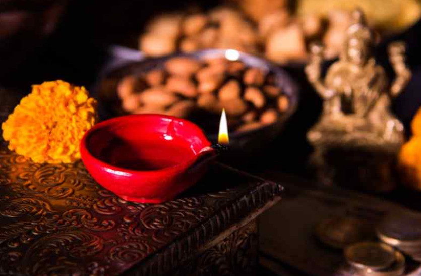 Dhanteras 2018- know what to buy on Dhanteras
