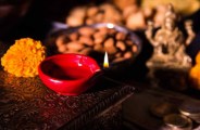 Dhanteras 2018- know what to buy on Dhanteras