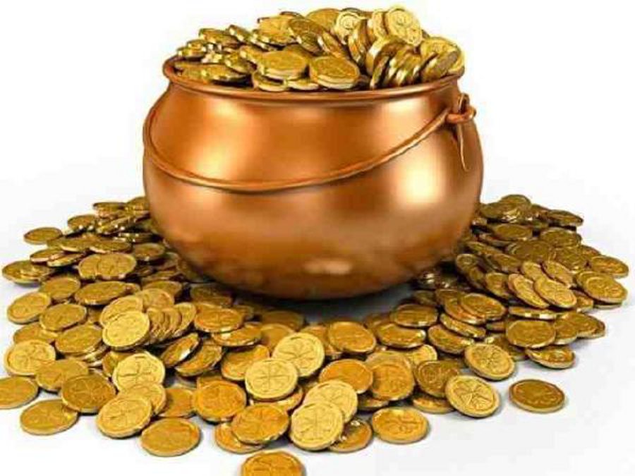 dhanteras