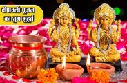 noida