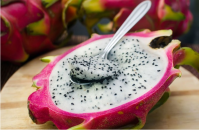 dragon fruit
