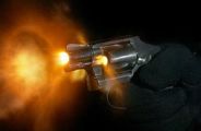 Firing 