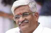 gajendra singh shekhawat