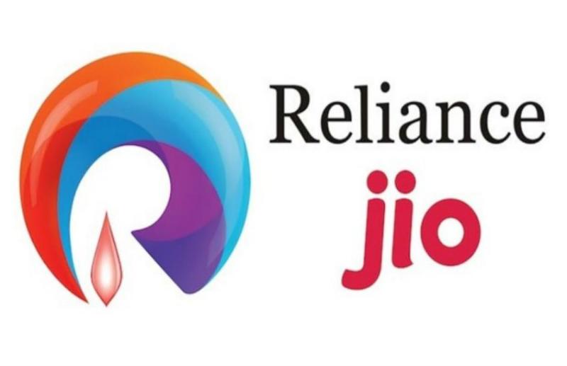 jio