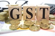 GST Evasion.... action against two marchents in Bhilwara
