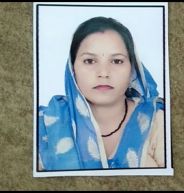 Husband murdered wife