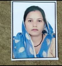 Husband murdered wife