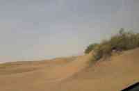 jaisalmer 