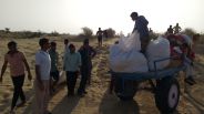 jaisalmer