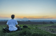 morning morality effect