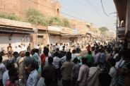 nagaur news