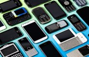 mobile