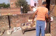 crackers seize