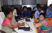 Mahila Aayog
