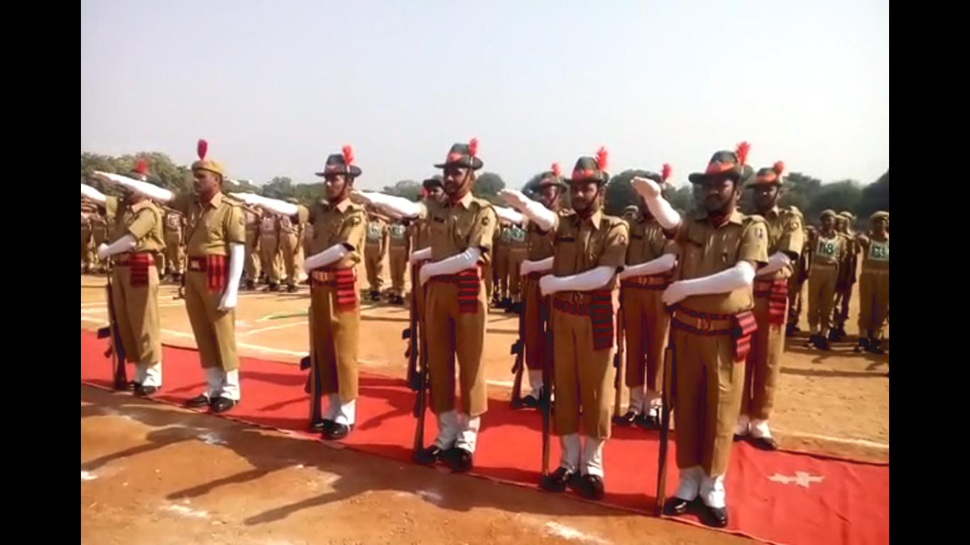 video : सरदार वल्लभ भाई पटेल के जन्म शताब्दी को राष्ट्रीय एकता दिवस के रूप में मनाया