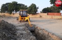 City council in pali