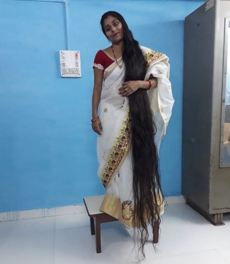 promita tamboli