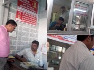 patrika sting : diagnostic centres taking extra money from patients
