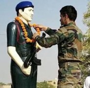 jaisalmer
