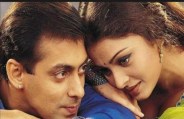 aishwarya rai