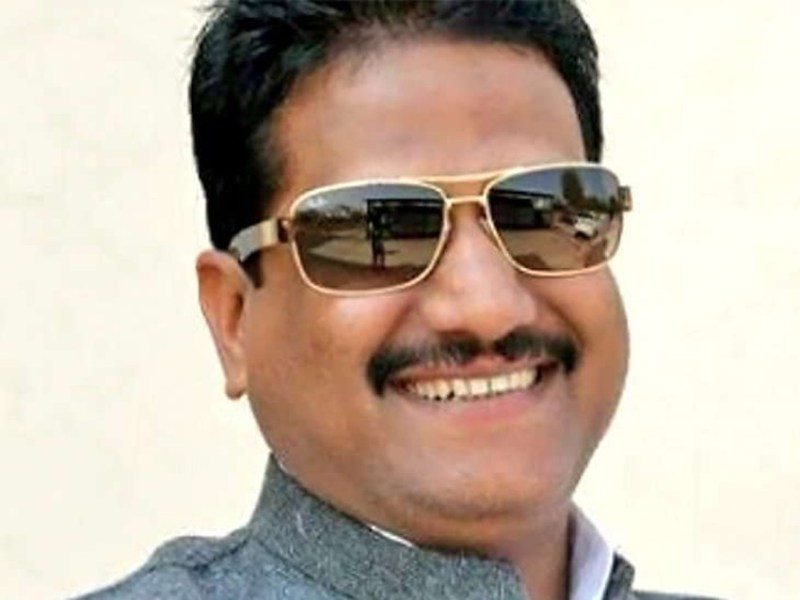 bjp 200 leaders join congress in madhya pradesh