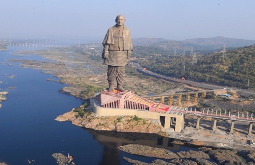 sardar