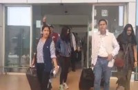 rajasthan news