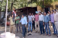 कोल इंडिया स्थापना दिवस समारोह : उत्पादन के लिए नई तकनीक पर दिया जोर, डिस्पेच बढ़ाने लिया गया निर्णय