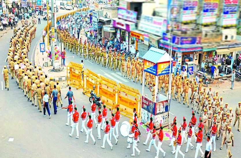 sardar patel jayanti