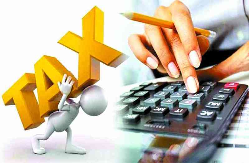 return have to be submited till December 31