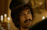 thugs of hindostan complaint against aamir khan in court