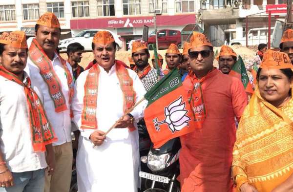 bjyu-kamal-message-motorcycle-vehicle-rally