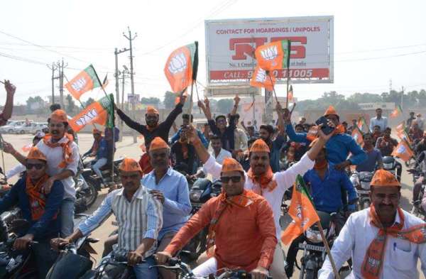 bjyu-kamal-message-motorcycle-vehicle-rally