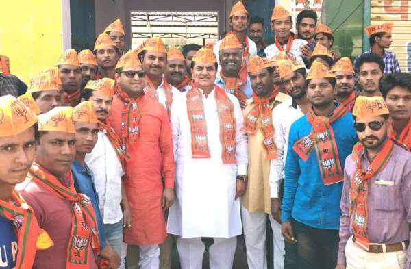 bjyu-kamal-message-motorcycle-vehicle-rally
