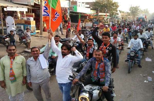 bjyu-kamal-message-motorcycle-vehicle-rally