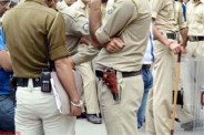meerut