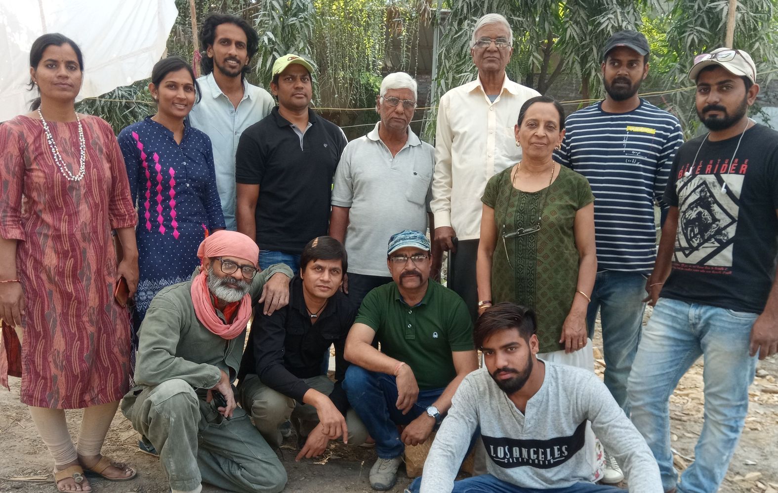 sculpturr artists