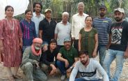 sculpturr artists