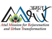 Kanpur