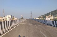railway crossings 