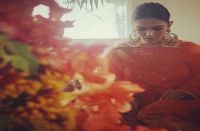 deepika ranveer weeding