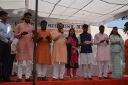 minister devnani 
