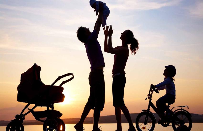 family